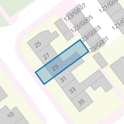 Perceel HGV00-D-4391