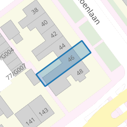 Perceel HGV00-D-4394