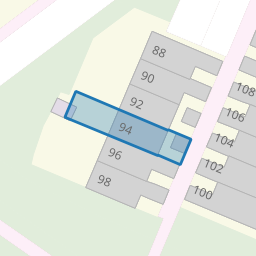 Perceel HGV00-D-4397