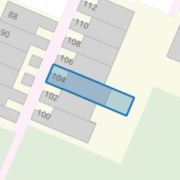 Perceel HGV00-D-4403