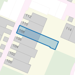 Perceel HGV00-D-4405