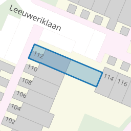 Perceel HGV00-D-4407