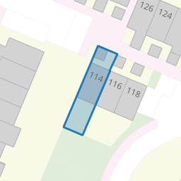 Perceel HGV00-D-4408