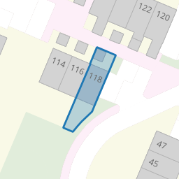 Perceel HGV00-D-4410