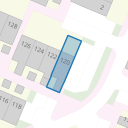 Perceel HGV00-D-4411