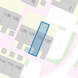 Perceel HGV00-D-4412