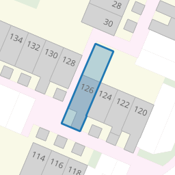 Perceel HGV00-D-4414