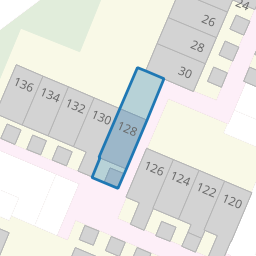 Perceel HGV00-D-4415