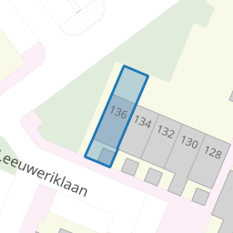 Perceel HGV00-D-4419