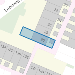 Perceel HGV00-D-4420