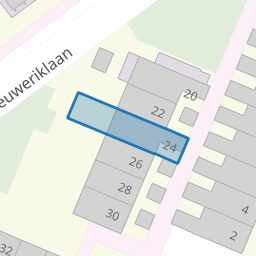 Perceel HGV00-D-4423