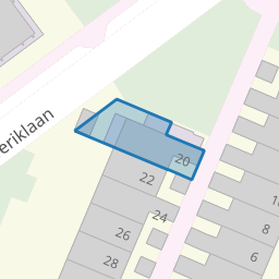 Perceel HGV00-D-4425