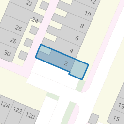 Perceel HGV00-D-4426