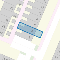 Perceel HGV00-D-4427