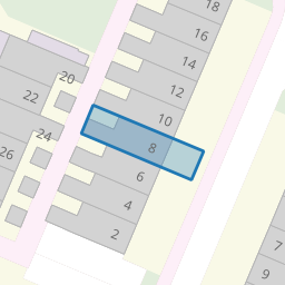 Perceel HGV00-D-4429