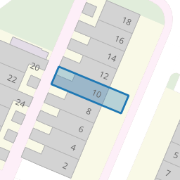 Perceel HGV00-D-4430