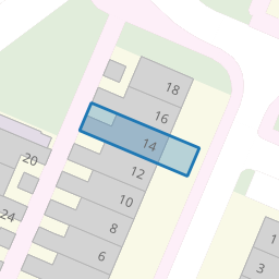 Perceel HGV00-D-4432