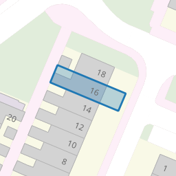 Perceel HGV00-D-4433