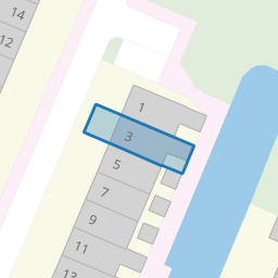 Perceel HGV00-D-4436