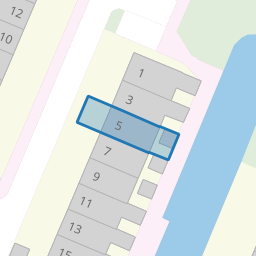 Perceel HGV00-D-4437