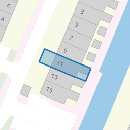 Perceel HGV00-D-4440