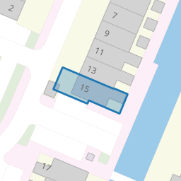 Perceel HGV00-D-4442