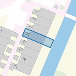 Perceel HGV00-D-4446