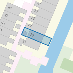 Perceel HGV00-D-4449