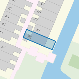 Perceel HGV00-D-4450