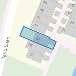 Perceel HGV00-D-4453