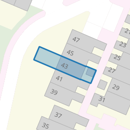 Perceel HGV00-D-4456