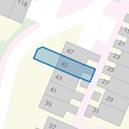 Perceel HGV00-D-4457