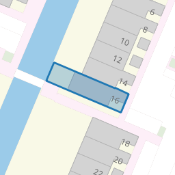 Perceel HGV00-D-4466