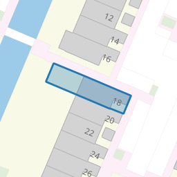 Perceel HGV00-D-4467