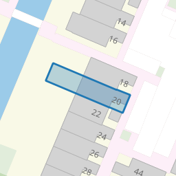 Perceel HGV00-D-4468