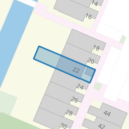 Perceel HGV00-D-4469