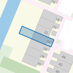 Perceel HGV00-D-4470