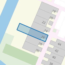 Perceel HGV00-D-4471