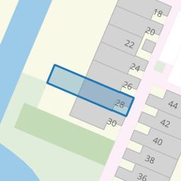 Perceel HGV00-D-4472