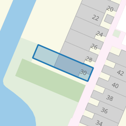 Perceel HGV00-D-4473