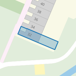 Perceel HGV00-D-4474