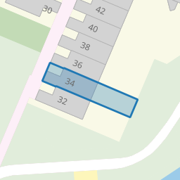 Perceel HGV00-D-4475