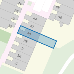 Perceel HGV00-D-4478