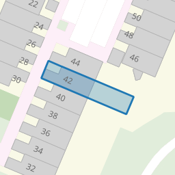 Perceel HGV00-D-4479