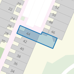 Perceel HGV00-D-4480