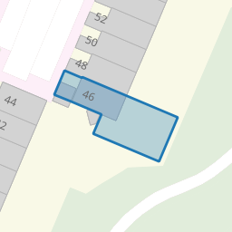 Perceel HGV00-D-4481