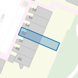 Perceel HGV00-D-4484