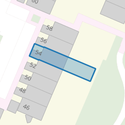 Perceel HGV00-D-4485