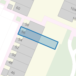 Perceel HGV00-D-4486