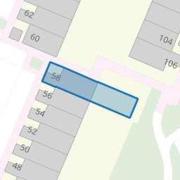 Perceel HGV00-D-4487